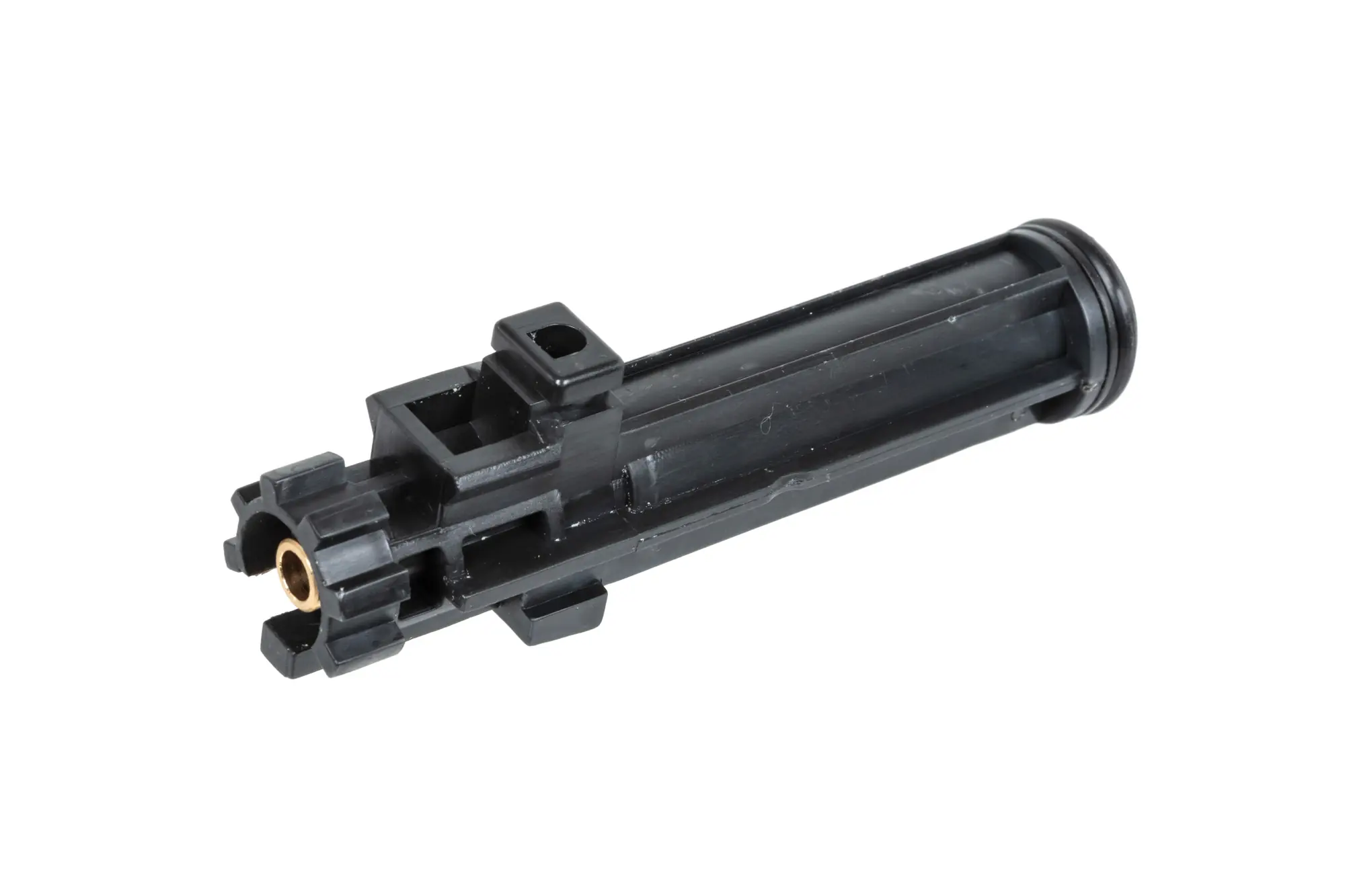 Nozzle GBB Golden Eagle MC-13 para réplicas AR
