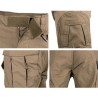 Uniforme de combate SixMM G3 - CB L
