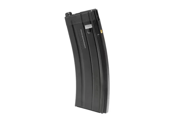 Carregador H&amp;K HK416 GBBR 35rds