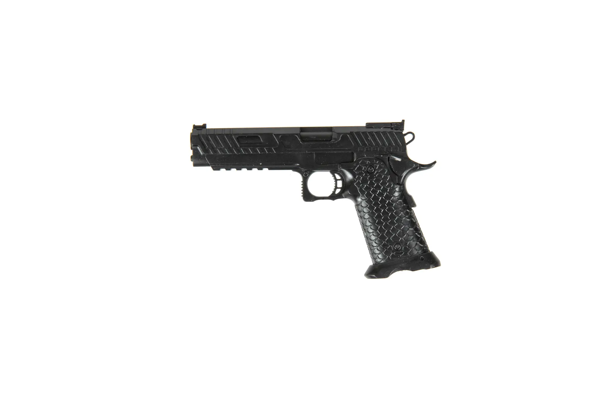 Patch PVC pistola