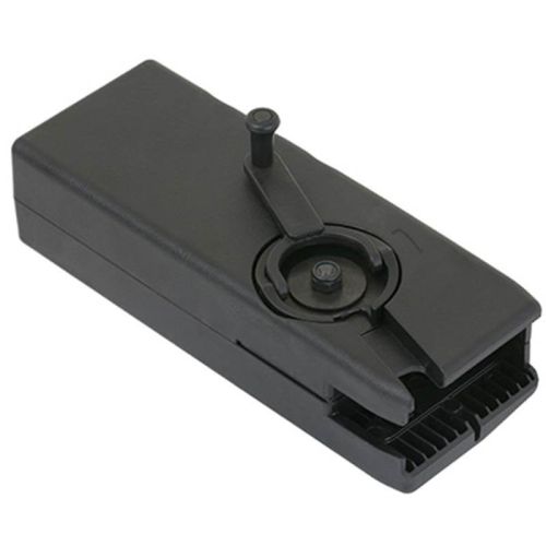 Carregador de BB´S Speed loader (1000bb´s) Preto