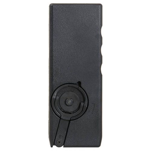 Carregador de BB´S Speed loader (1000bb´s) Preto