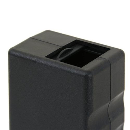 Carregador de BB´S Speed loader (1000bb´s) Preto