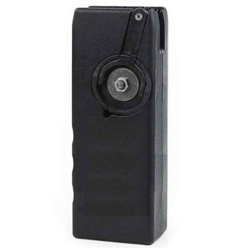 Carregador de BB´S Speed loader (1000bb´s) Preto