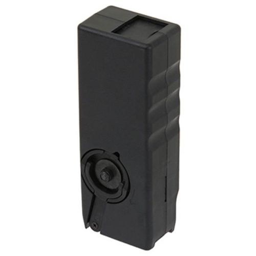 Carregador de BB´S Speed loader (1000bb´s) Preto