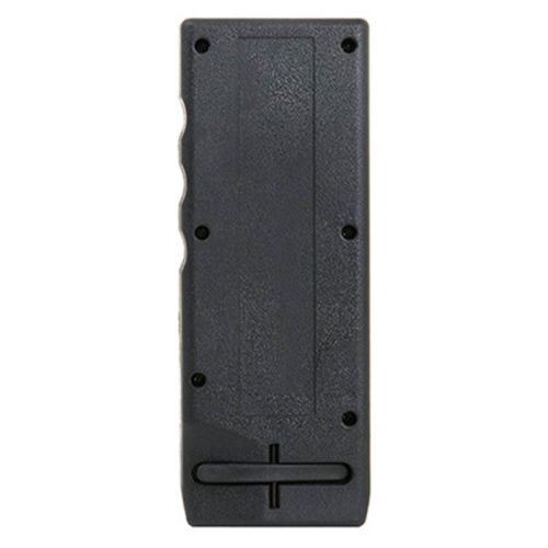 Carregador de BB´S Speed loader (1000bb´s) Preto