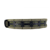 CINTO Conquer FS ranger green M