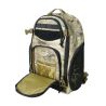 Mochila SIXMM DG BACKPACK 40L MC