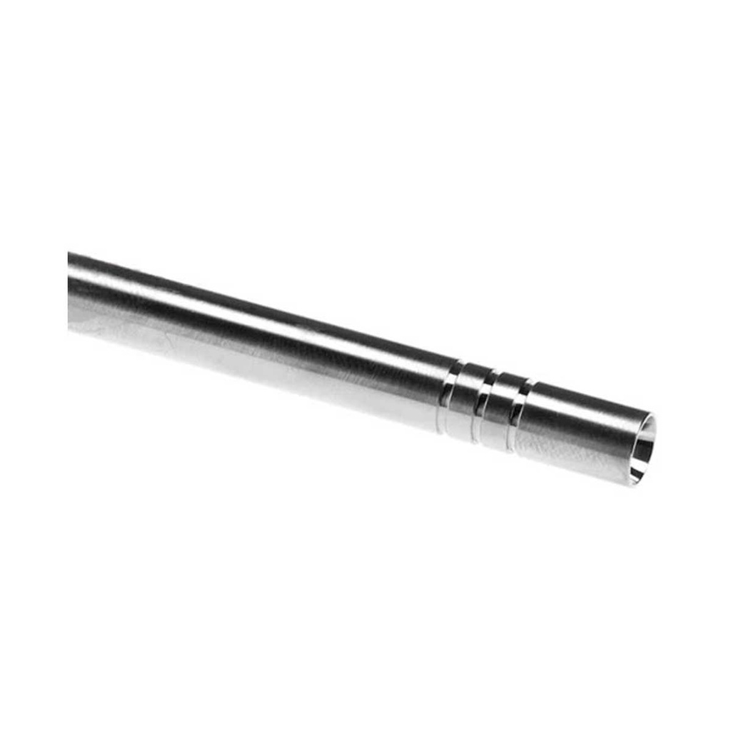 PROMETHEUS AEG 6.03 300MM LAYLAX