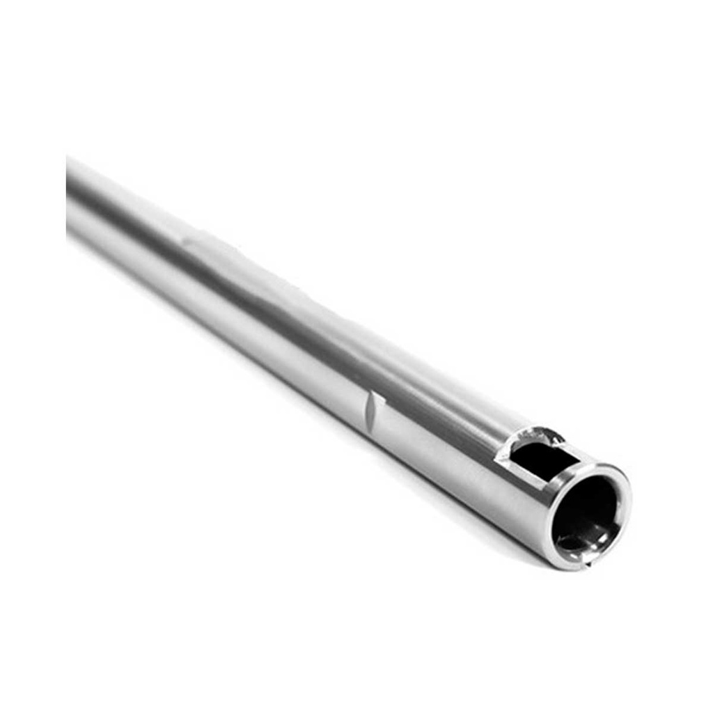 PROMETHEUS AEG 6.03 300MM LAYLAX