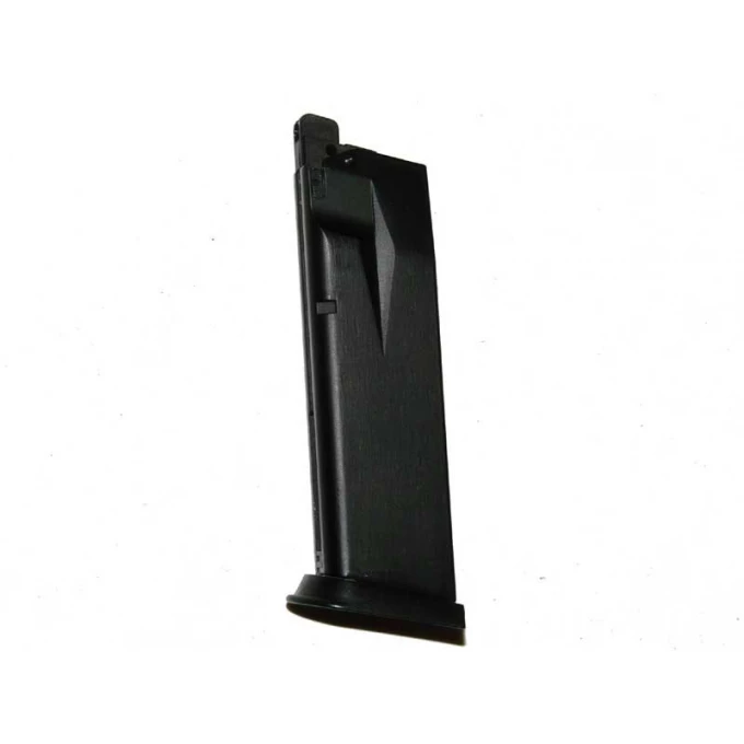 WE Gas Magazine for WE SIG P228 / P229 GBB, 26 BBs