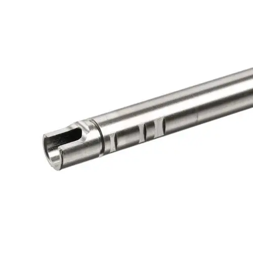 Cano de Precisão Interno VSR 6.02 275mm Maple Leaf GBB