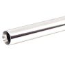 Cano precisão AEG 6.03 275.5mm