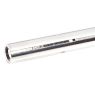 Cano precisão AEG 6.03 275.5mm