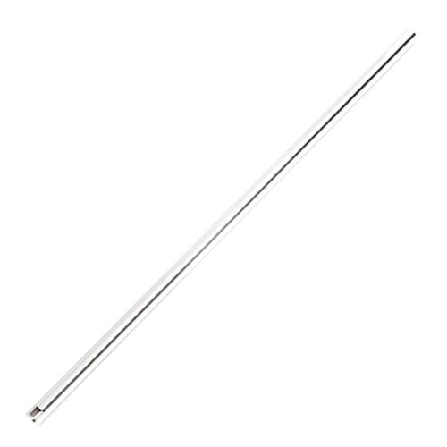 Cano precisão AEG 6.03 275.5mm