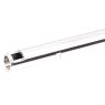 Cano precisão AEG 6.03 275.5mm