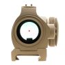 Mira Red Dot T1 AIM-O Rd-2 TAN