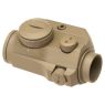 Mira Red Dot T1 AIM-O Rd-2 TAN