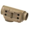 Mira Red Dot T1 AIM-O Rd-2 TAN