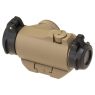 Mira Red Dot T1 AIM-O Rd-2 TAN