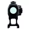 Red Dot Sight Vector Optics Scrapper 1x22 Preto
