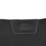 Balaclava CYGNUS ARMORY face warrior plus PRETO