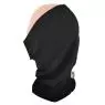 Balaclava CYGNUS ARMORY face warrior plus PRETO