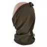 Balaclava CYGNUS ARMORY face warrior gen.2 VERDE OD