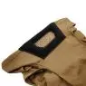 Balaclava CYGNUS ARMORY fullface warrior gen.2 COYOTE