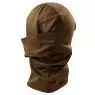 Balaclava CYGNUS ARMORY fullface warrior gen.2 COYOTE