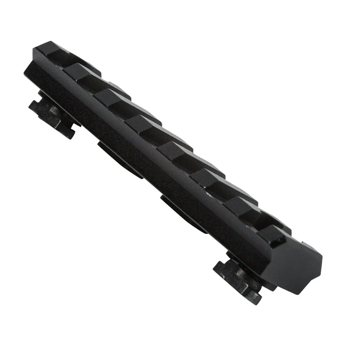 Rail M-Lock Firefield 7slot