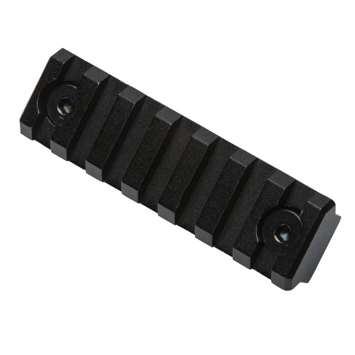 Rail M-Lock Firefield 7slot