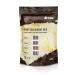 BBs Spirit Field BIO 0.28gr 1Kg