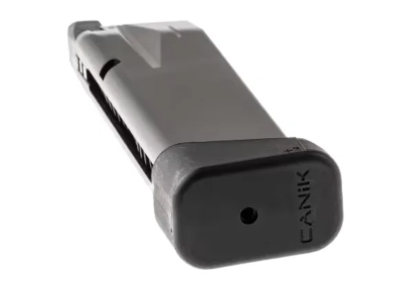 Carregador Canik TP9 GBB gás