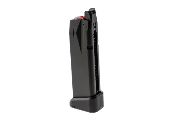Carregador Canik TP9 GBB gás