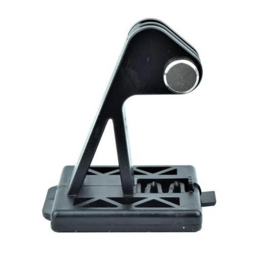 Suporte para câmera go pro p/capaçete Wosport preto