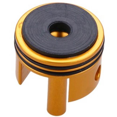 Cabeça de Cilindro shs ver3 SHS longo G36