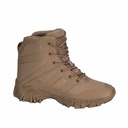 Bota Tam43 CORSO BANDIT 6” TAN