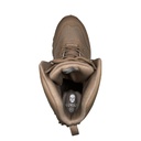 Bota Tam43 CORSO BANDIT 6” TAN