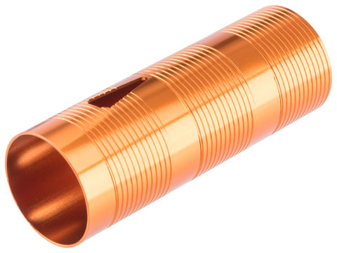 Cilindro Leve 100% [SLONG AIRSOFT]