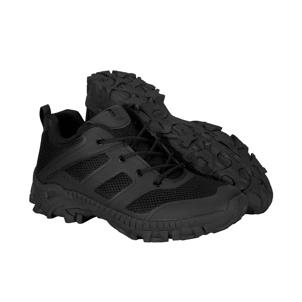 Botas Tam40 SPORTS CORSO BANDIT 3.0