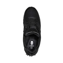 Botas Tam40 SPORTS CORSO BANDIT 3.0