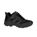 Botas Tam40 SPORTS CORSO BANDIT 3.0
