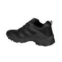 Botas Tam40 SPORTS CORSO BANDIT 3.0