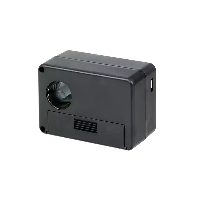 Cronógrafo X310 [Xcortech]