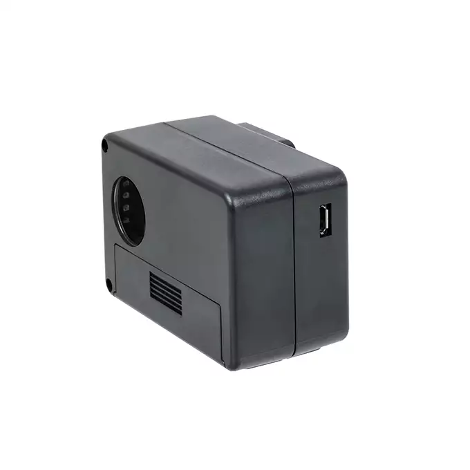 Cronógrafo X310 [Xcortech]
