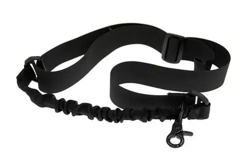 Sling 1 ponto