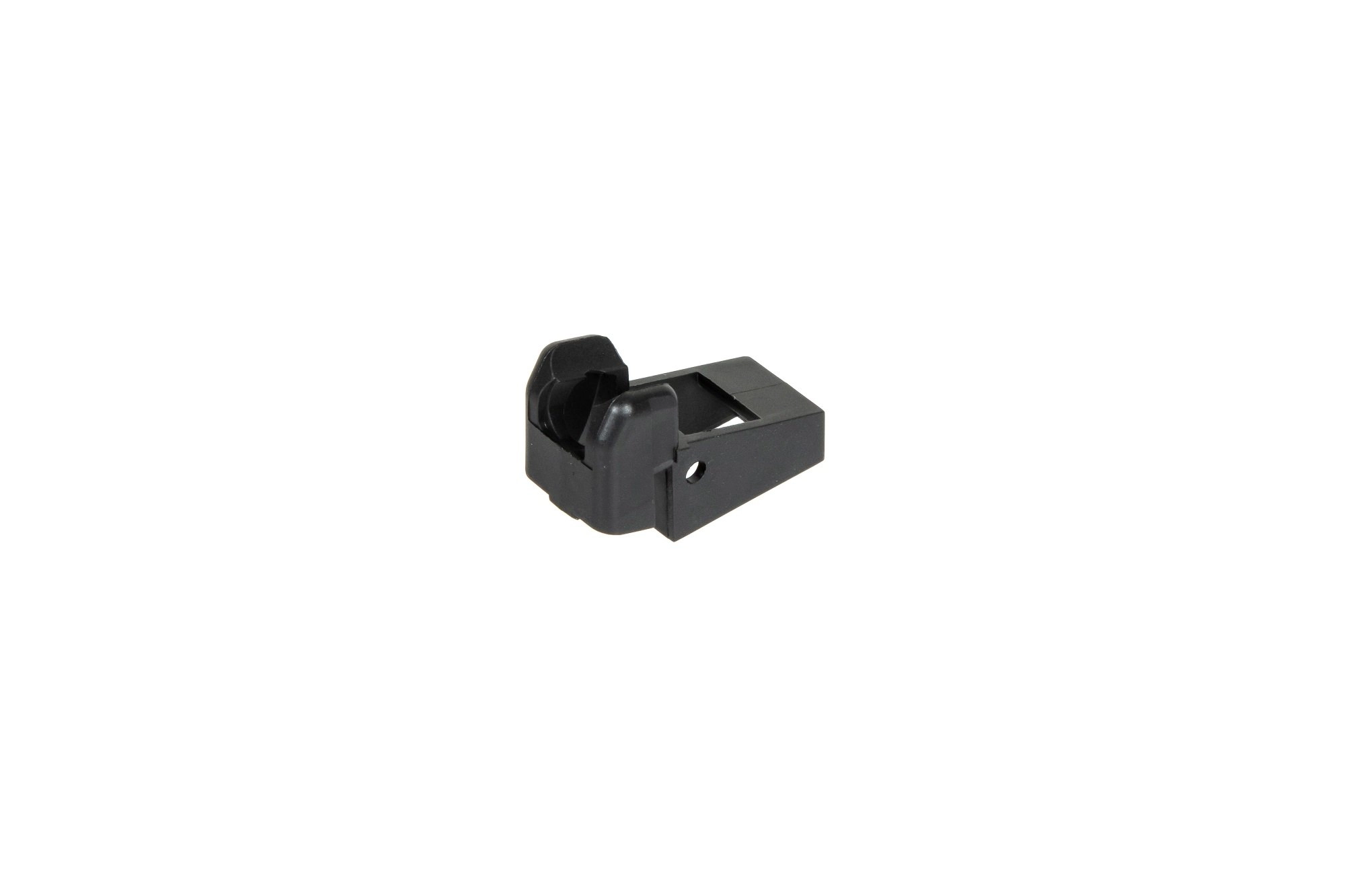 Lip para carregadores Hi-Capa gbb