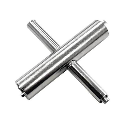 Chave de válvula short para airsoft SLONG