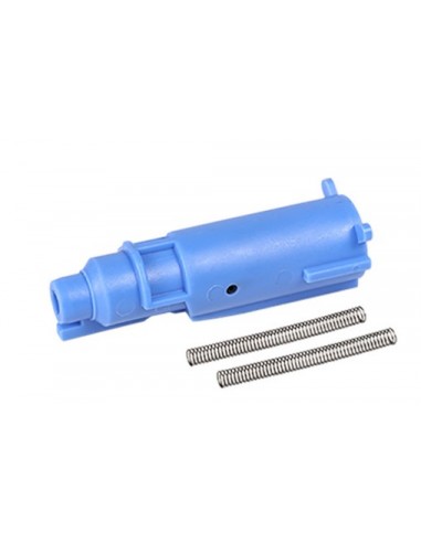 Kit de bico G&G SMC-9 G-06-078 1J